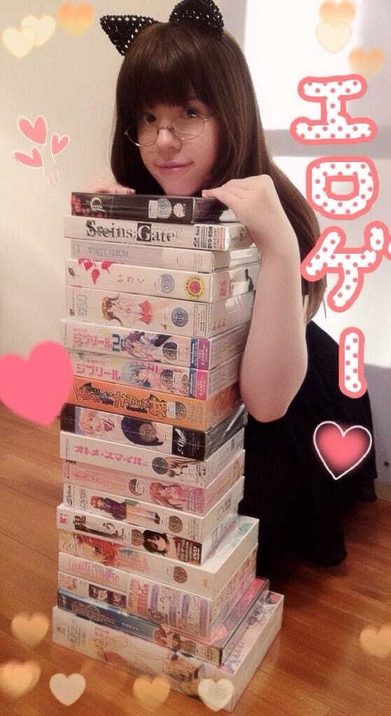 yz߂̂🧪10 YouTube>1{ ->摜>4 