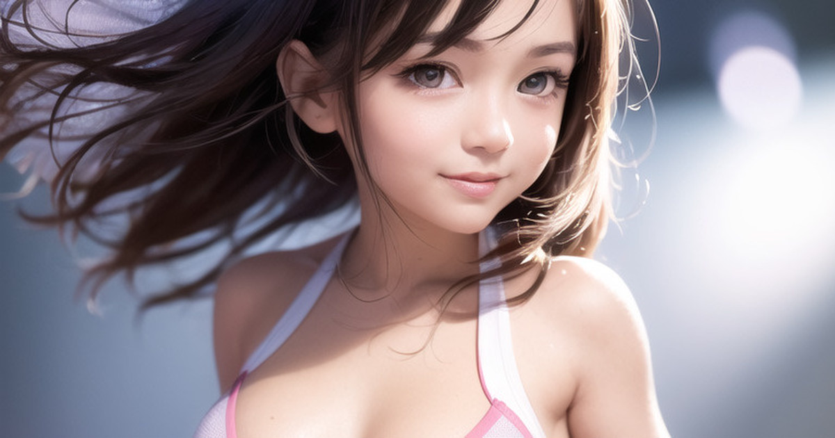 posttome teenclub show opti sis 32