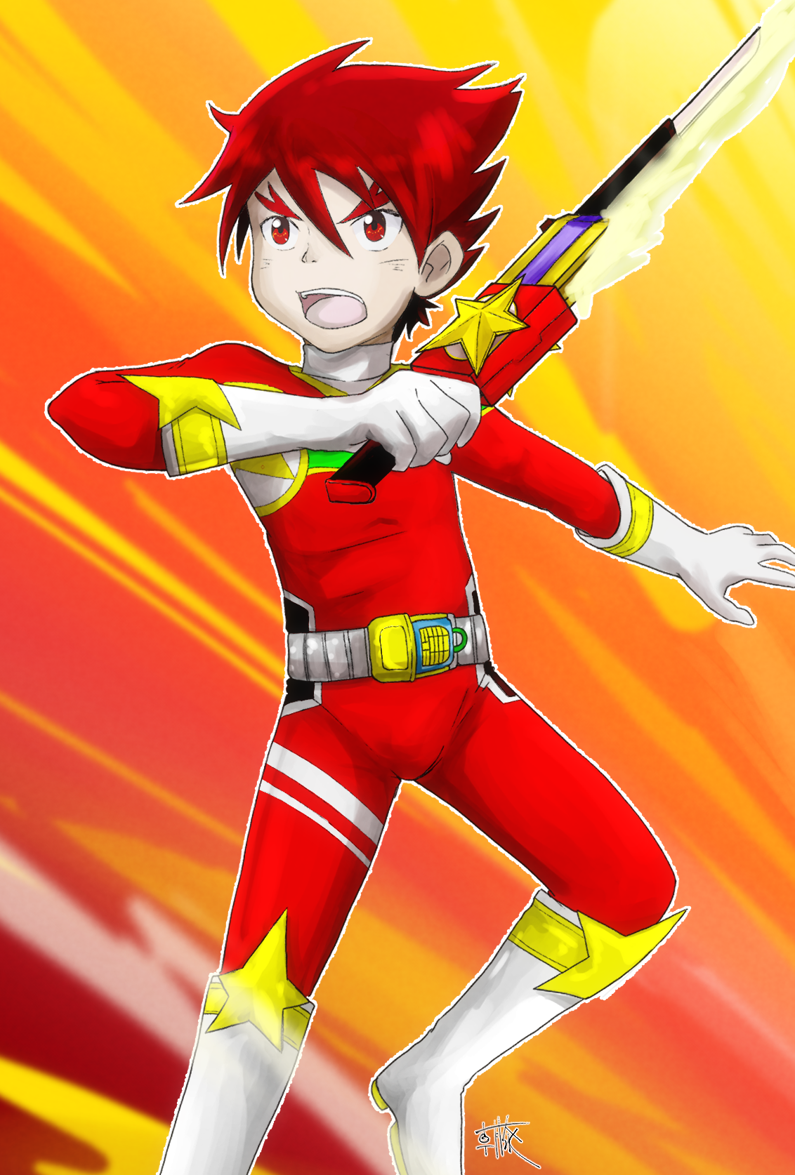 少年エロ  from Pixiv Fanbox | Kemono