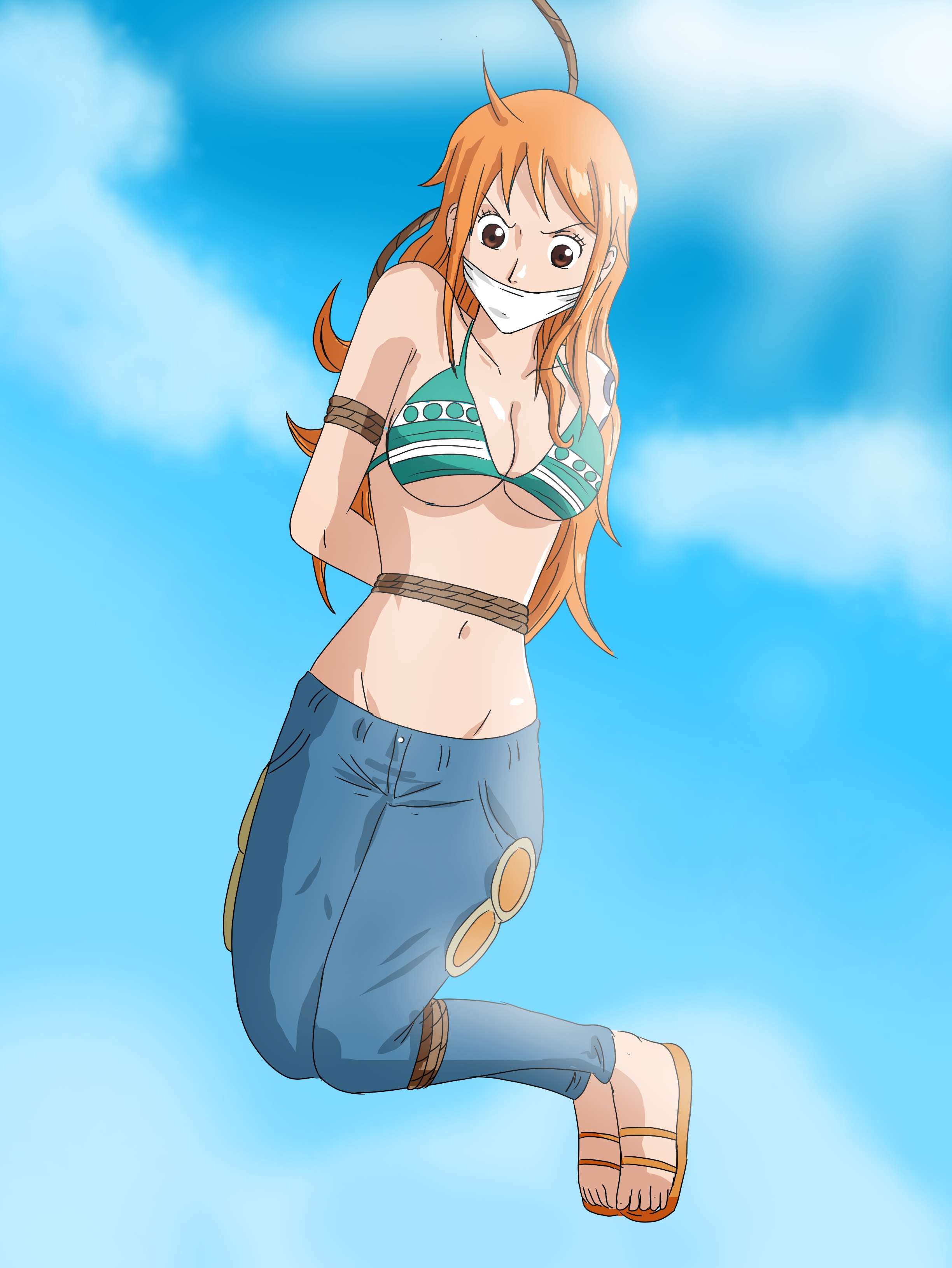 Nami