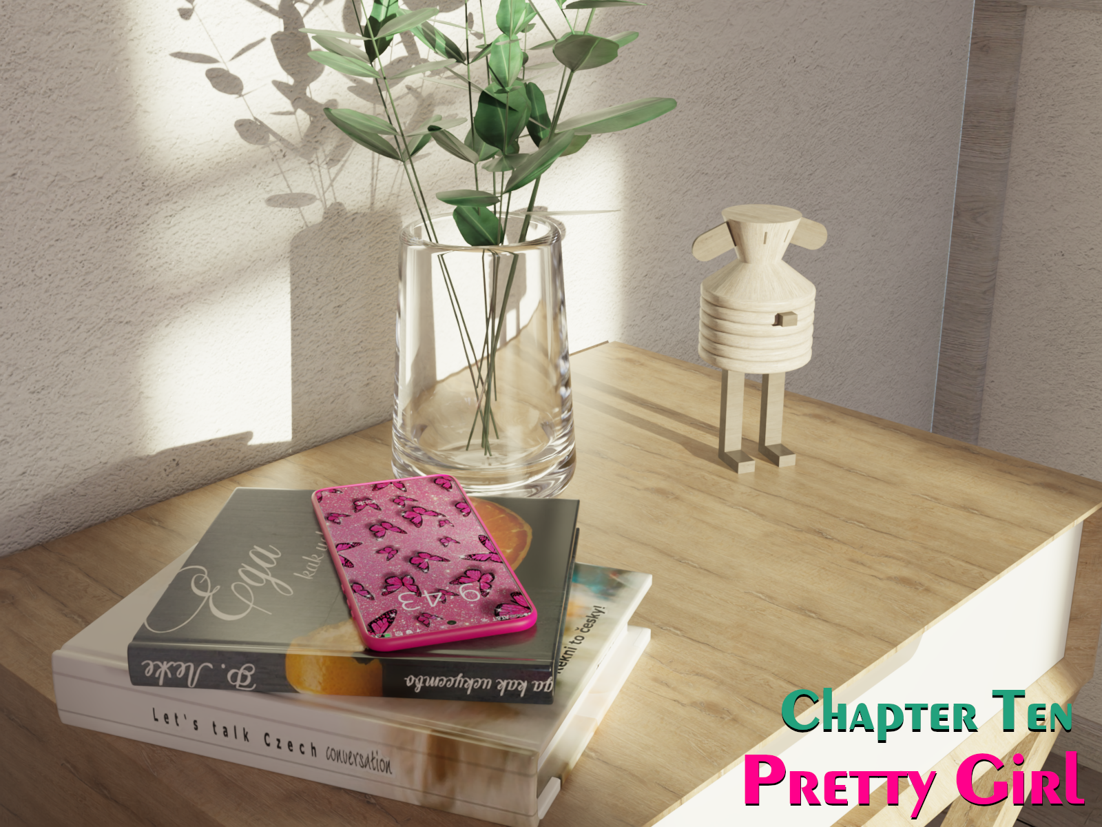 idolporn  from Patreon | Kemono