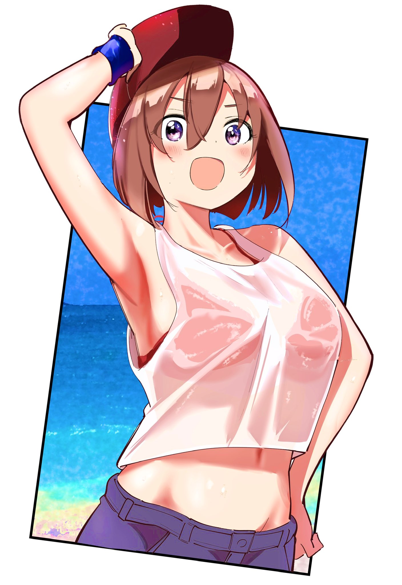 大肉丸　エロ  from Pixiv Fanbox | Kemono