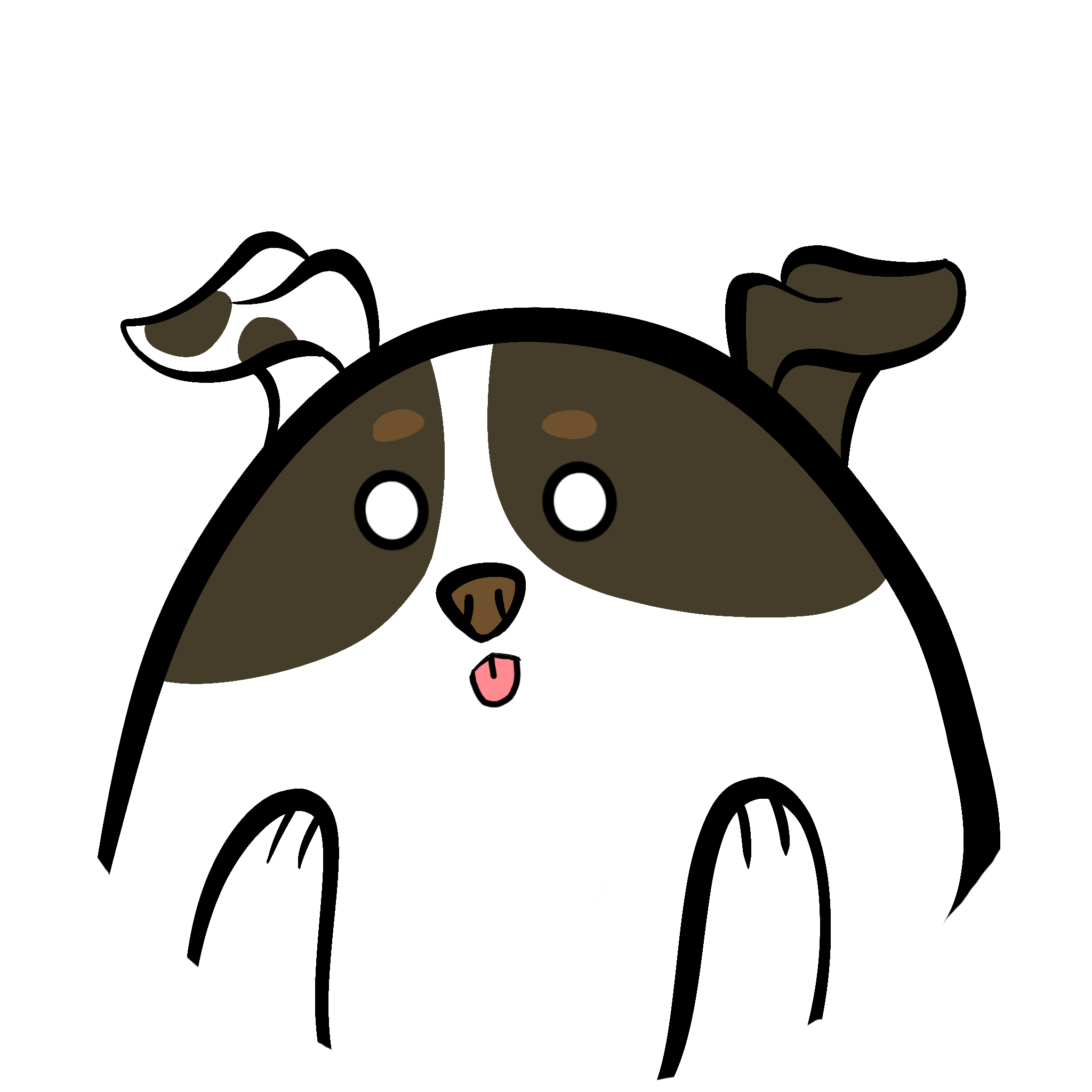Kemono