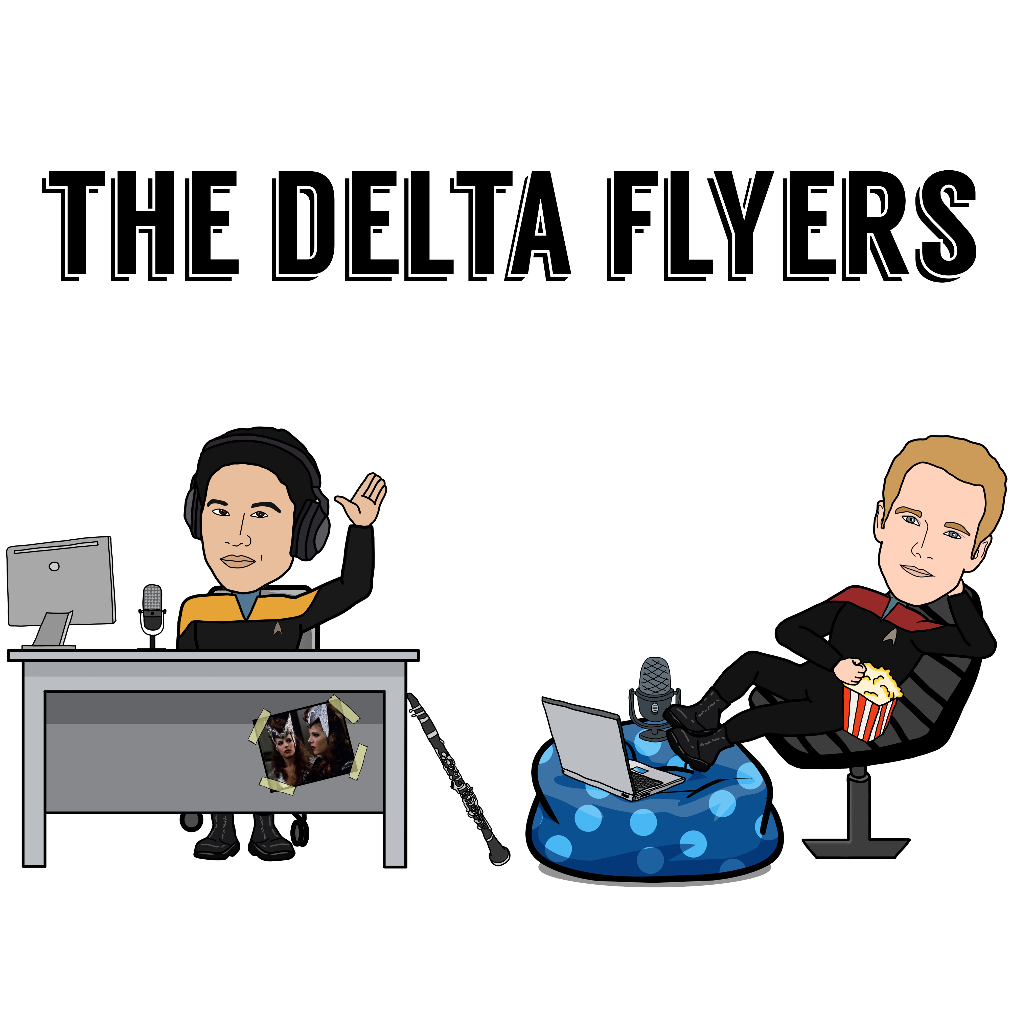 The Delta Flyers Faces 114 Full Audio By TheDeltaFlyers From the-delta-flyers-faces-114-full-audio-by-thedeltaflyers-from