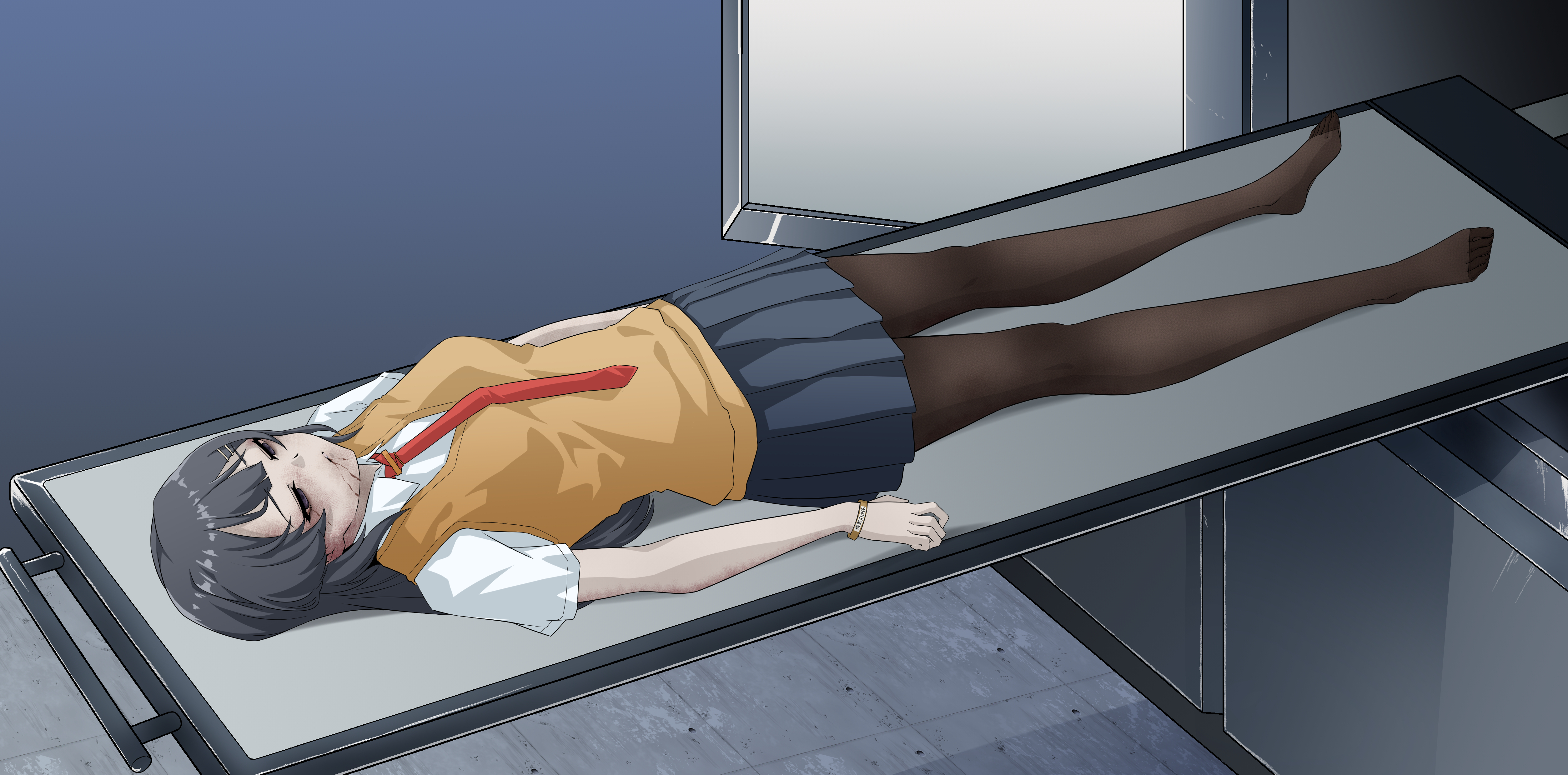 ьщкпгу тгву  from Pixiv Fanbox | Kemono