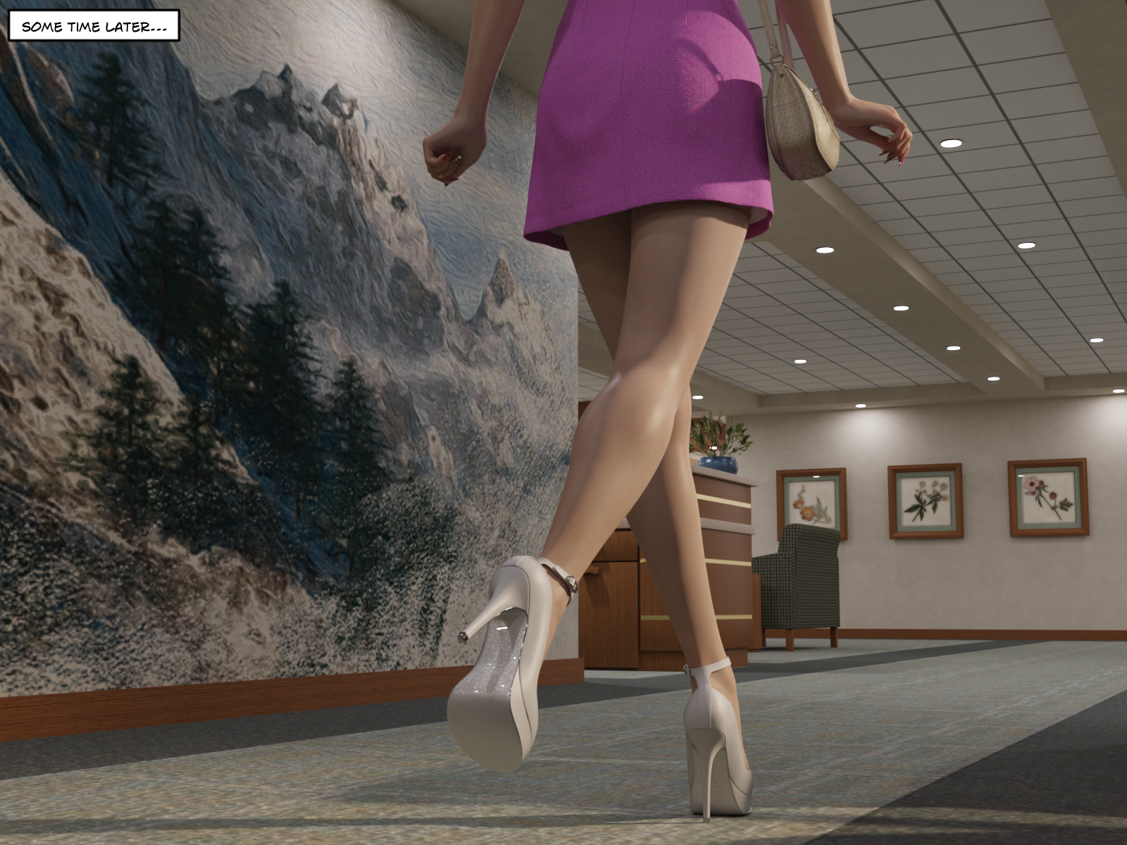 idolporn  from Patreon | Kemono