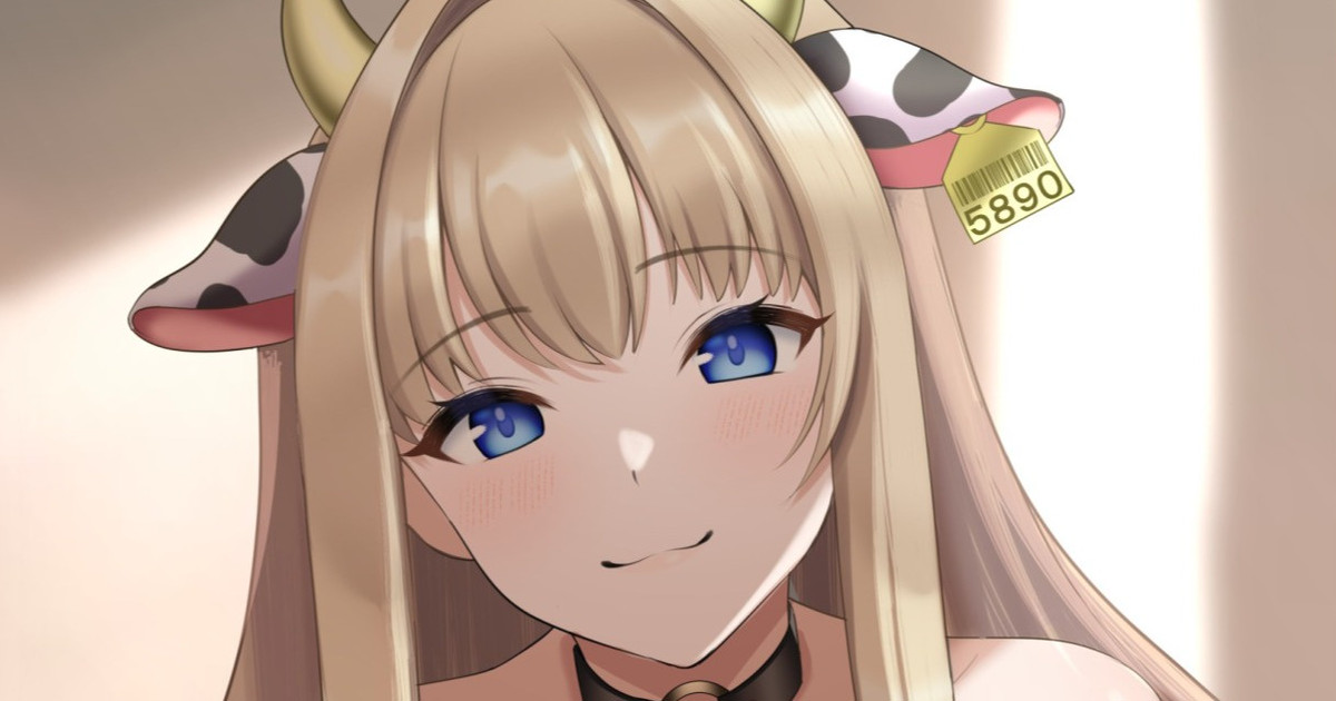 【ドルウェブ】面白いバグもあるからたまに起きて欲しいwww