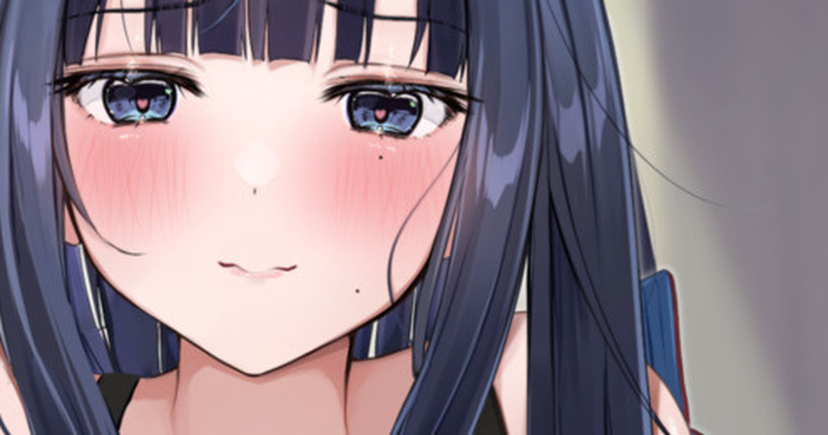 x.imagefapusercontent.com/u/Inshadow187 