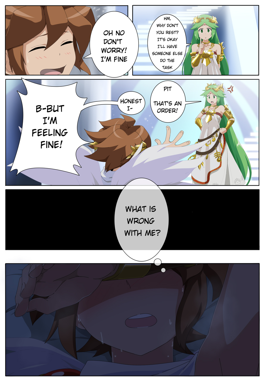 patreon  lexus     hentai  from Patreon | Kemono